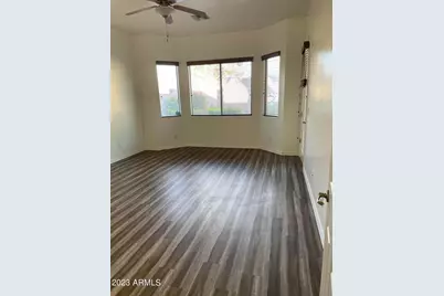 8774 W Lane Avenue, Glendale, AZ 85305 - Photo 13