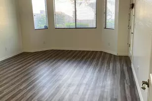 8774 W Lane Ave, Glendale, AZ 85305 - Photo 13