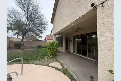 8774 W Lane Avenue, Glendale, AZ 85305 - Photo 17