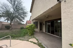 8774 W Lane Ave, Glendale, AZ 85305 - Photo 17