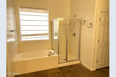 8774 W Lane Avenue, Glendale, AZ 85305 - Photo 15