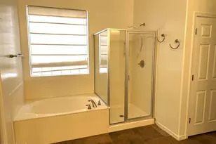 8774 W Lane Ave, Glendale, AZ 85305 - Photo 15