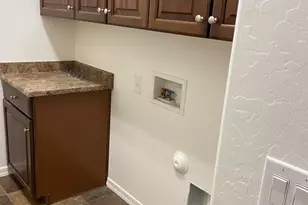 8774 W Lane Ave, Glendale, AZ 85305 - Photo 11