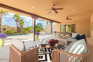 6023 E Turquoise, Paradise Valley, AZ 85253 - Photo 1