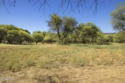 1036 E Amber Way #10, Camp Verde, AZ 86322 - Photo 11