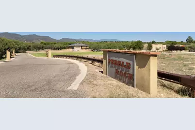 1036 E Amber Way #10, Camp Verde, AZ 86322 - Photo 13