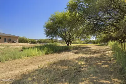 1036 E Amber Way #10, Camp Verde, AZ 86322 - Photo 9