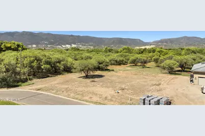 1036 E Amber Way #10, Camp Verde, AZ 86322 - Photo 1