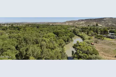 1036 E Amber Way #10, Camp Verde, AZ 86322 - Photo 17