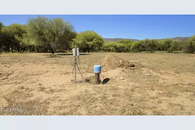 1036 E Amber Way #10, Camp Verde, AZ 86322 - Photo 5