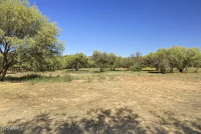 1036 E Amber Way #10, Camp Verde, AZ 86322 - Photo 3