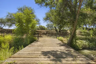 1036 E Amber Way #10, Camp Verde, AZ 86322 - Photo 15