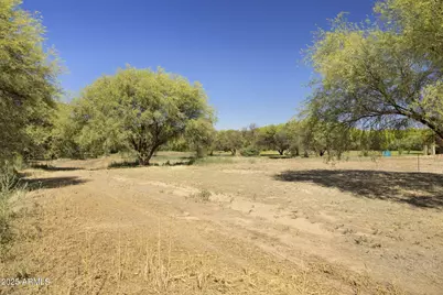 1036 E Amber Way #10, Camp Verde, AZ 86322 - Photo 7