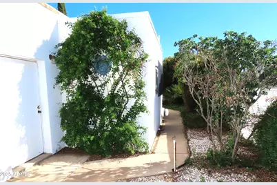 1416 E Carmelita Drive, Sierra Vista, AZ 85635 - Photo 5