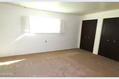 1416 E Carmelita Drive, Sierra Vista, AZ 85635 - Photo 33