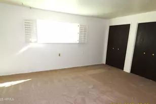 1416 E Carmelita Dr, Sierra Vista, AZ 85635 - Photo 33