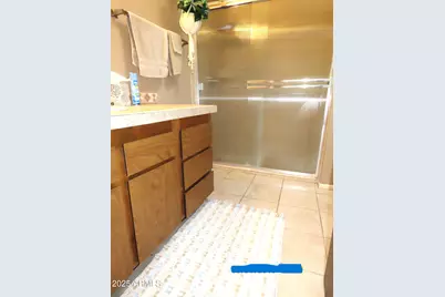 1416 E Carmelita Drive, Sierra Vista, AZ 85635 - Photo 35