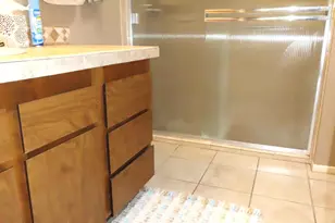 1416 E Carmelita Dr, Sierra Vista, AZ 85635 - Photo 35