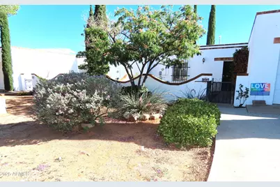 1416 E Carmelita Drive, Sierra Vista, AZ 85635 - Photo 3