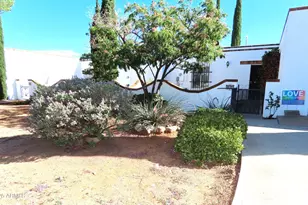 1416 E Carmelita Dr, Sierra Vista, AZ 85635 - Photo 3