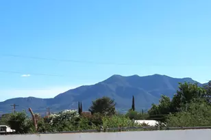 1416 E Carmelita Dr, Sierra Vista, AZ 85635 - Photo 13