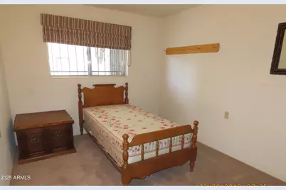 1416 E Carmelita Drive, Sierra Vista, AZ 85635 - Photo 31