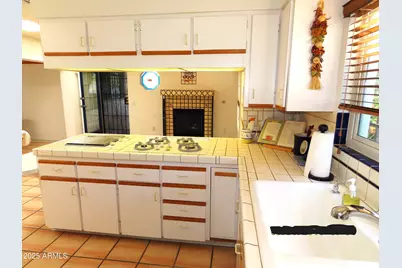 1416 E Carmelita Drive, Sierra Vista, AZ 85635 - Photo 23