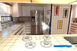 1416 E Carmelita Dr, Sierra Vista, AZ 85635 - Photo 21