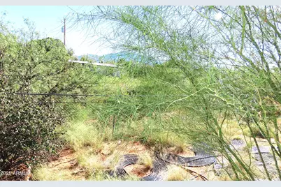 1416 E Carmelita Drive, Sierra Vista, AZ 85635 - Photo 37