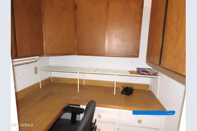 1416 E Carmelita Drive, Sierra Vista, AZ 85635 - Photo 27