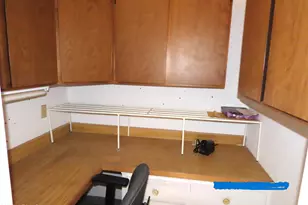 1416 E Carmelita Dr, Sierra Vista, AZ 85635 - Photo 27