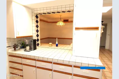 1416 E Carmelita Drive, Sierra Vista, AZ 85635 - Photo 17