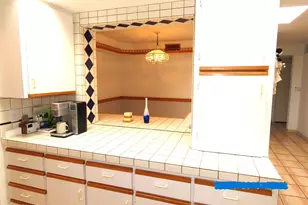 1416 E Carmelita Dr, Sierra Vista, AZ 85635 - Photo 17