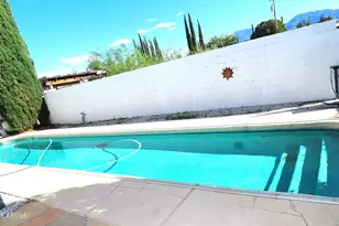 1416 E Carmelita Dr, Sierra Vista, AZ 85635 - Photo 9