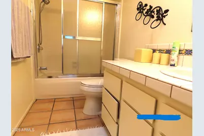 1416 E Carmelita Drive, Sierra Vista, AZ 85635 - Photo 29