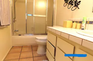 1416 E Carmelita Dr, Sierra Vista, AZ 85635 - Photo 29