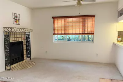 1416 E Carmelita Drive, Sierra Vista, AZ 85635 - Photo 19