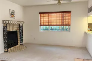 1416 E Carmelita Dr, Sierra Vista, AZ 85635 - Photo 19