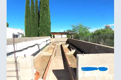 1416 E Carmelita Drive, Sierra Vista, AZ 85635 - Photo 11
