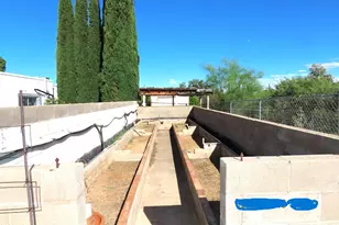 1416 E Carmelita Dr, Sierra Vista, AZ 85635 - Photo 11