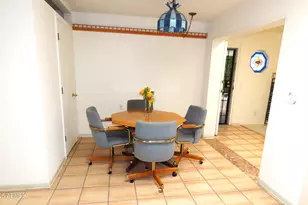 1416 E Carmelita Dr, Sierra Vista, AZ 85635 - Photo 25