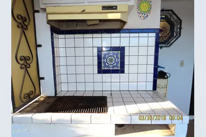 1416 E Carmelita Drive, Sierra Vista, AZ 85635 - Photo 7