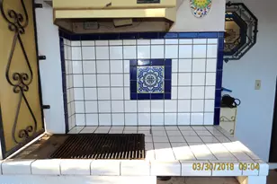 1416 E Carmelita Dr, Sierra Vista, AZ 85635 - Photo 7