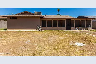 5809 W Yucca Street, Glendale, AZ 85304 - Photo 33