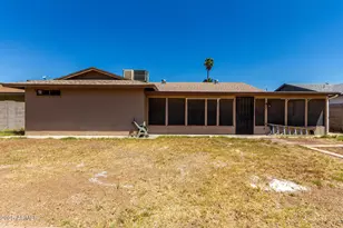 5809 W Yucca St, Glendale, AZ 85304 - Photo 33