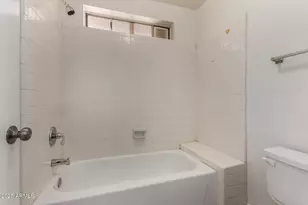 5809 W Yucca St, Glendale, AZ 85304 - Photo 19