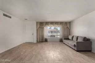 5809 W Yucca St, Glendale, AZ 85304 - Photo 3