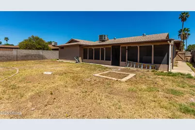 5809 W Yucca Street, Glendale, AZ 85304 - Photo 35