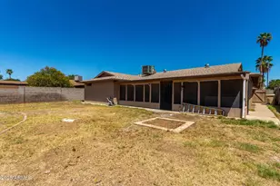 5809 W Yucca St, Glendale, AZ 85304 - Photo 35