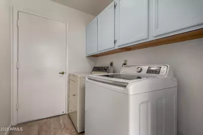 5809 W Yucca Street, Glendale, AZ 85304 - Photo 29